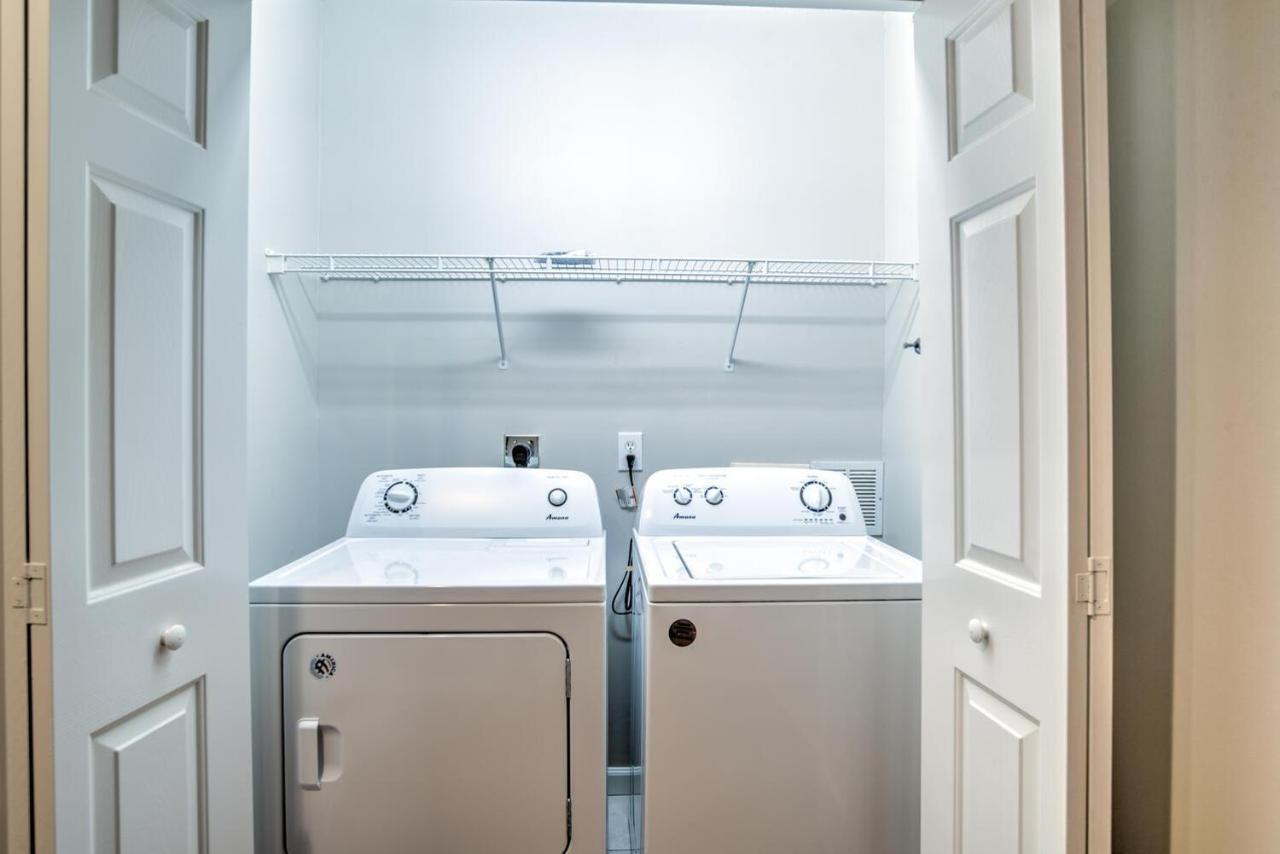 South Asheville Townhome 14 A Arden エクステリア 写真